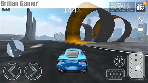 скачать extreme car driving simulator взлом мод меню|Extreme Car Driving Simulator [Много денег] .